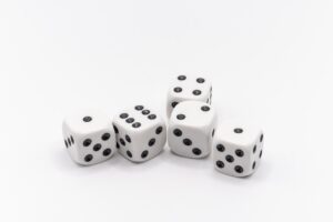 モテ体臭を意識した食事の注意点とは？