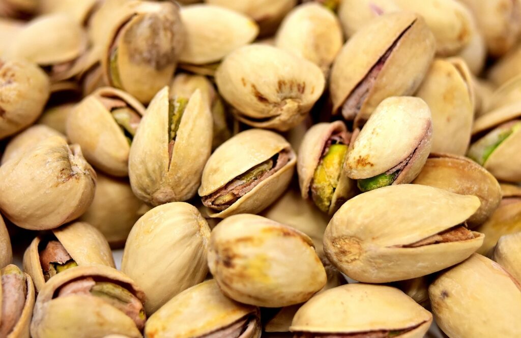 体臭に関する食べ物の相談はどこでできる？
