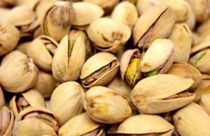 体臭に関する食べ物の相談はどこでできる？