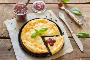 体臭を改善するための食べ物にはどんな注意点がある？