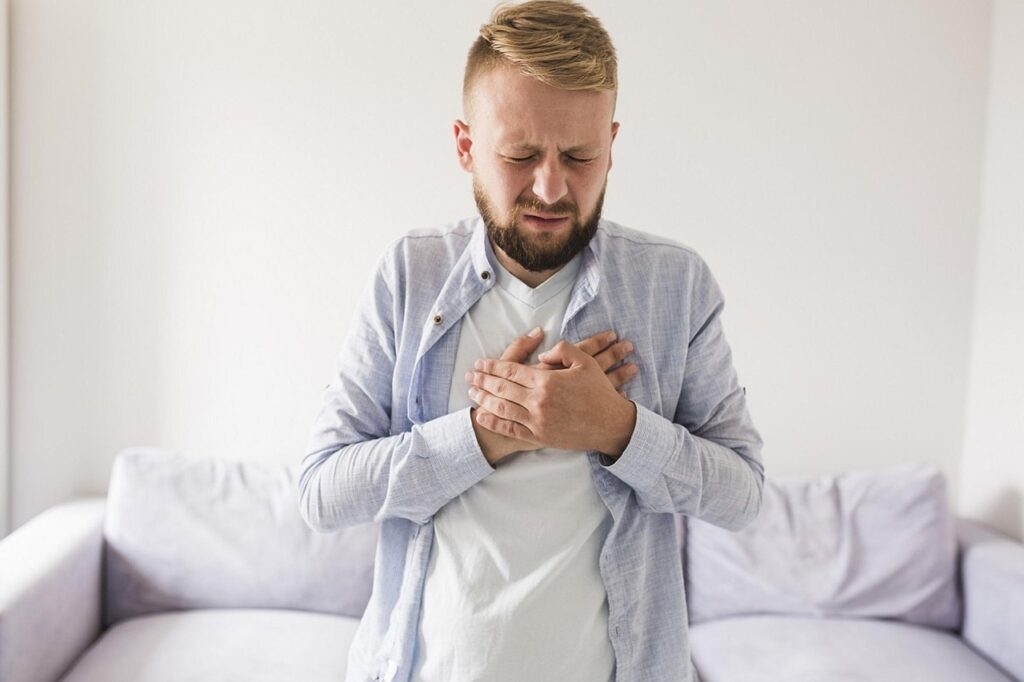 体臭対策に効果的な食べ物のおすすめは？