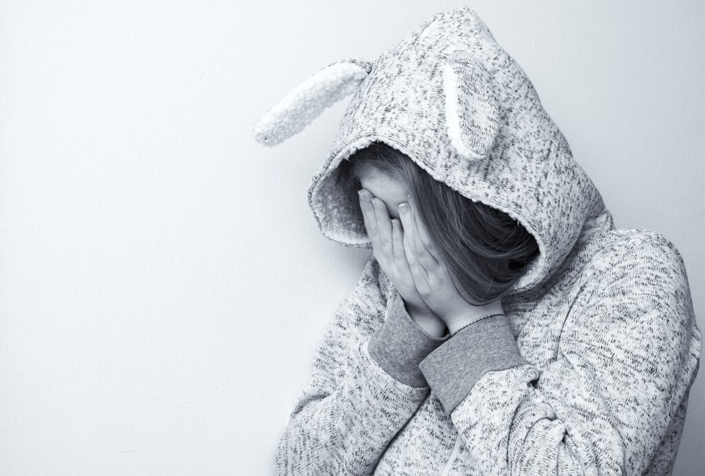 体臭改善に効果的な食べ物とは？失敗しないために知っておきたいことは？