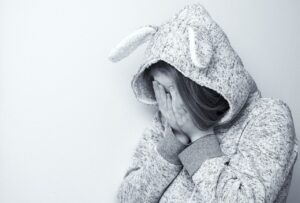 体臭改善に効果的な食べ物とは？失敗しないために知っておきたいことは？