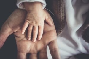 男の体臭を改善するためにおすすめの食べ物はどれがいい？
