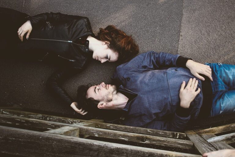 男の体臭を改善する食べ物の効果は？