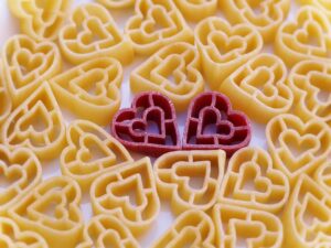 食べ物が体臭に与える変化とは？